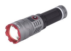 7 Fonksiyonlu El Feneri Vt891202