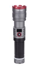 7 Fonksiyonlu El Feneri Vt891202