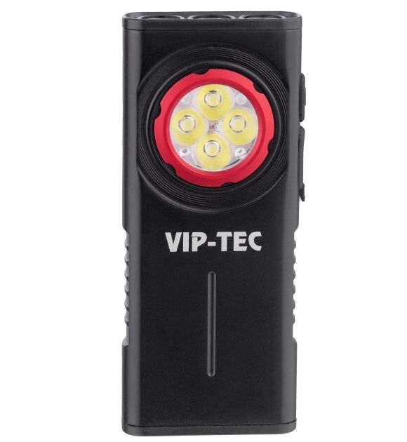 Slim Cep Feneri Vt891203