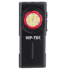 Slim Cep Feneri Vt891203