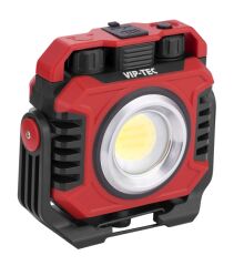 Çift Taraflı Çok Amaçlı Fener Vt891205