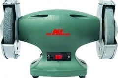 KLPRO KLTM150 TAŞ MOTORU