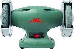 KLPRO KLTM150 TAŞ MOTORU