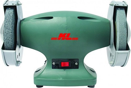 Klpro Kltm150 Taş Motoru