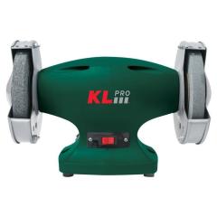 Klpro Kltm200 Taş Motoru