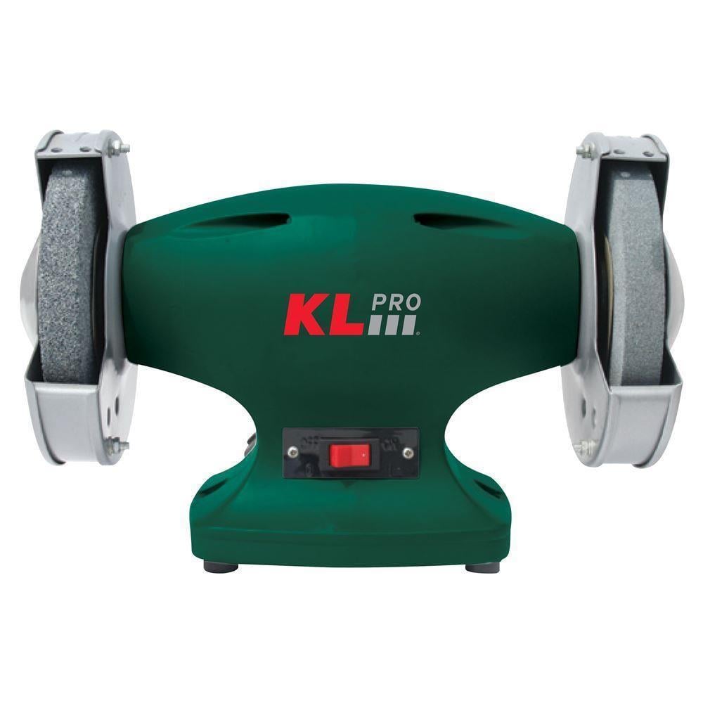 Klpro Kltm200 Taş Motoru