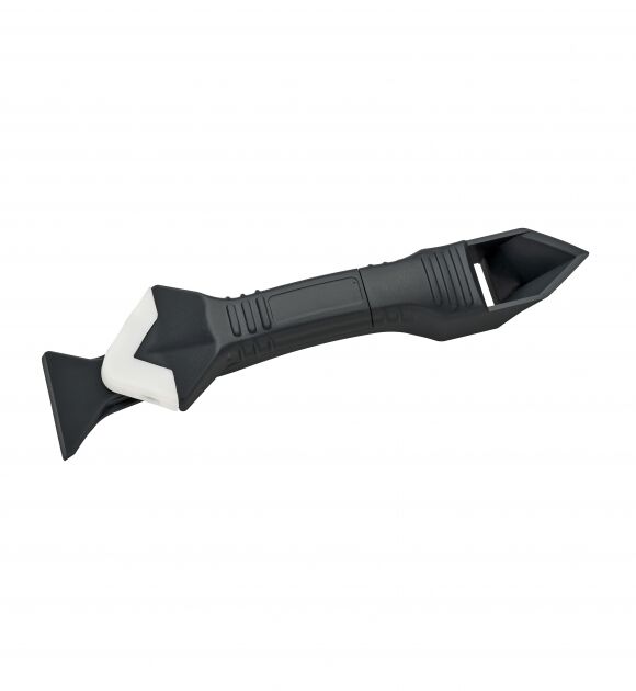 Slikon Kazıyıcı Vt875135