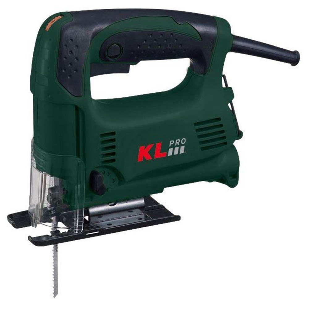 KLPRO KLDT10265 DEKUPAJ TESTERESİ