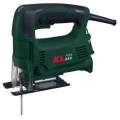 Klpro Kldt10265 Dekupaj Testeresi