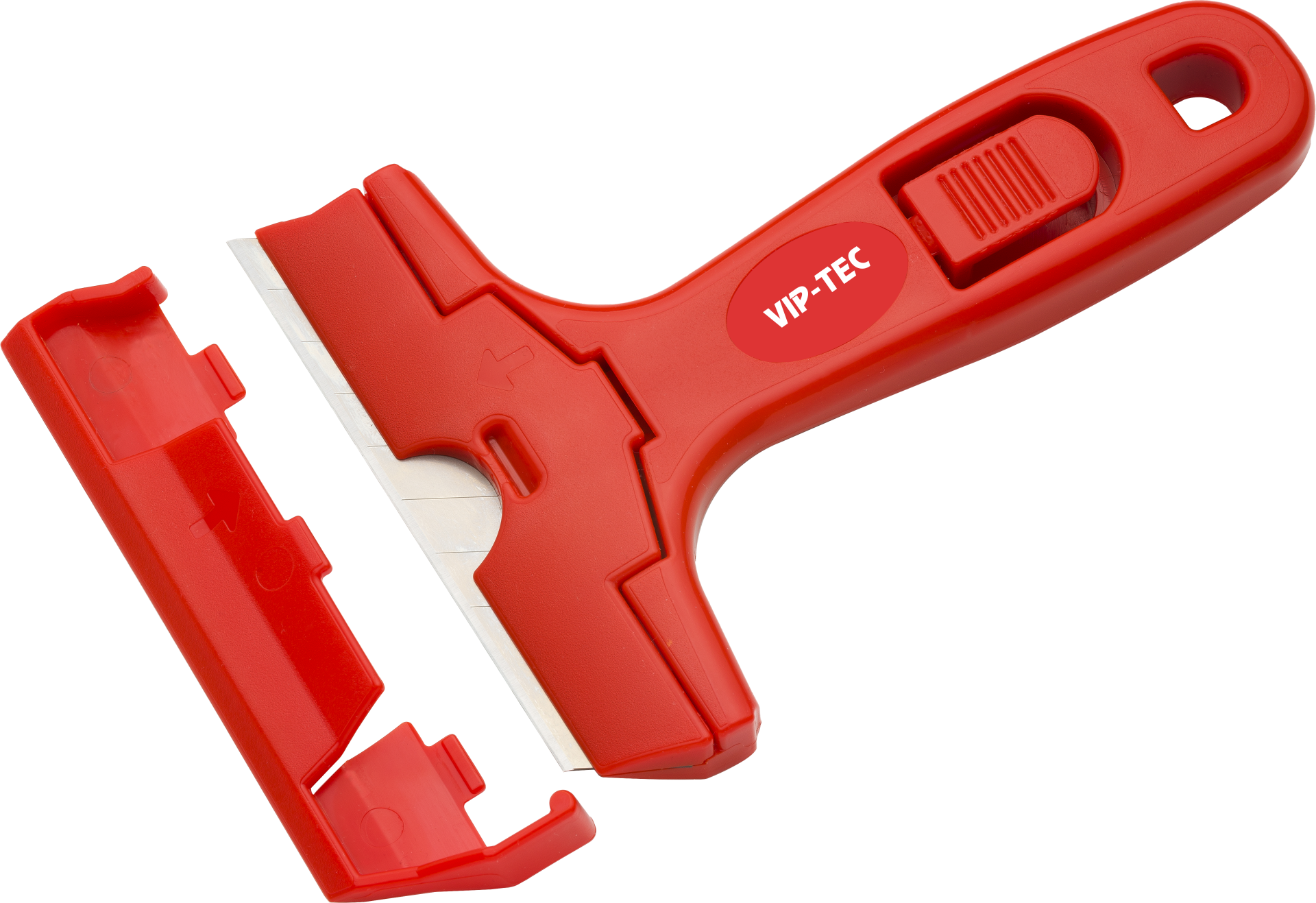 Kazıma Bıçağı Vt875131