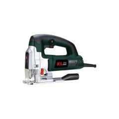 Klpro Kldt1110 Dekupaj Testeresi