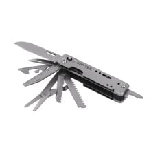 13 Parça Multi Fonksiyonel Çakı Vt875194