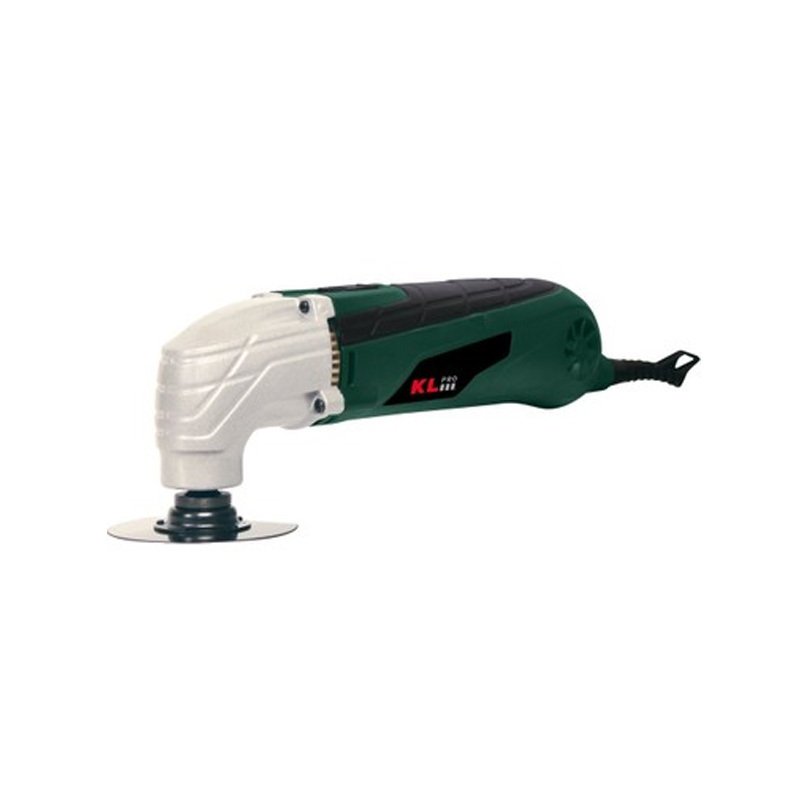 KLPRO KLMT305 ÇOK AMAÇLI MAKİNE