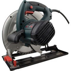 Klpro Kldat96235 Daire Testere