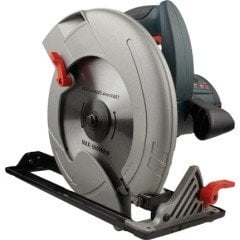 KLPRO KLDAT96235 DAİRE TESTERE