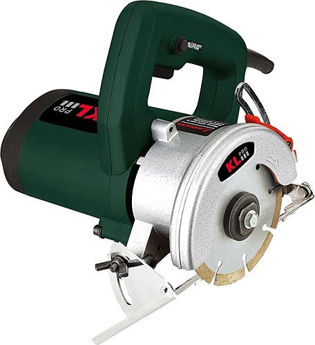 KLPRO KLSK2202 SERAMİK KESME MAKİNASI