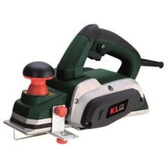 KLPRO KLPL1011 PLANYA