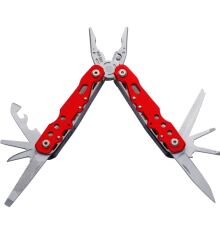 9 PARÇA MULTİ FONKSİYONEL ÇAKI VT875190