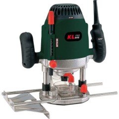 Klpro Klef1205 El Frezesi