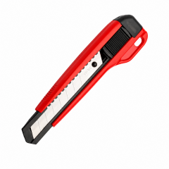 VIP-TEC Profesyonel Maket Bıçağı Plastik VT875105