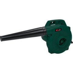 KLPRO KLUF903 ÜFLEME MAKİNASI