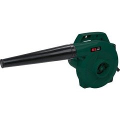 KLPRO KLUF903 ÜFLEME MAKİNASI