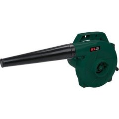 KLPRO KLUF903 ÜFLEME MAKİNASI
