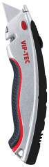 2 Fonksiyonlu Metal Maket Bıçağı Vt875145