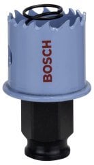 BOSCH SPECİAL FOR SHEET METAL PANÇ