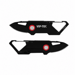 VIP-TEC Mini Katlanır Bıçak VT875185