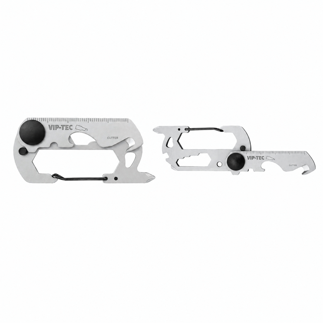 VIP-TEC 13 Fonksiyonlu Multi Karabina VT875173