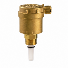 Unival Unıval Otomatik Purjör 1/2''