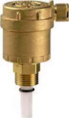 UNIVAL OTOMATİK PURJÖR 1/2''