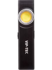 Vip-Tec Slim Cep Feneri Vt891210