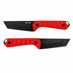 VİP-TEC Sabit Ağızlı Bıcak VT875186