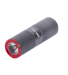 Vip-Tec Alüminyum Şarj Edilebilir Mini Fener VT891213