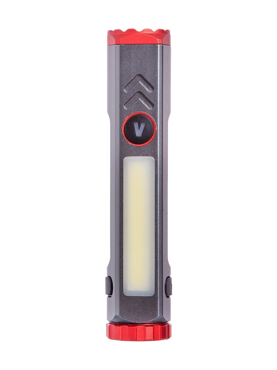 ÇİFT FONKSİYONLU CEP FENERİ VT891214