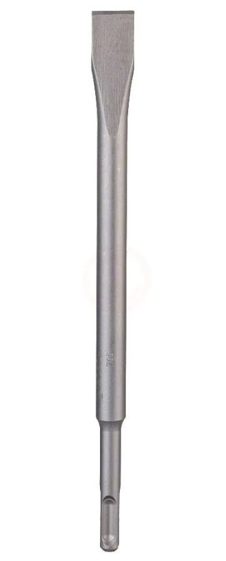 SDS PLUS KESKİ 250*20mm