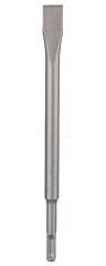 SDS PLUS KESKİ 250*20mm