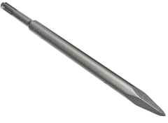 SDS-PLUS ECO SİVRİ KESKİ 250 MM