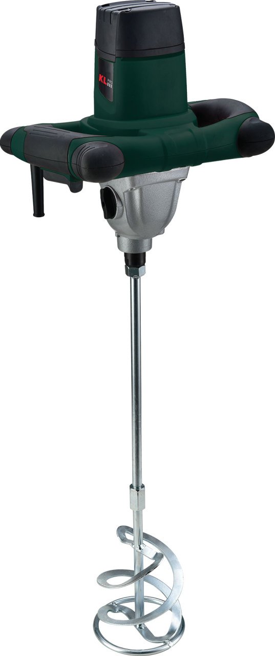 KLPRO KLMX6212 KARIŞTIRICI