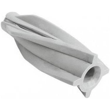 Gaz Beton Dubeli 50 Li Paket