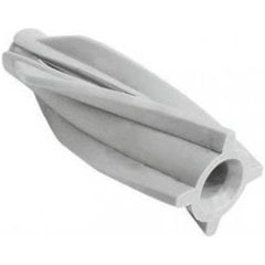Gaz Beton Dubeli 50 Li Paket