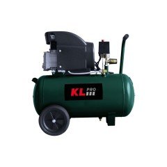 Klpro Klk50 Kompresör