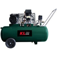 Klpro Klk100 Kompresör