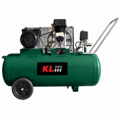 Klpro Klk100 Kompresör