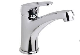 UZUN LAVABO BATARYASI ARTOVA