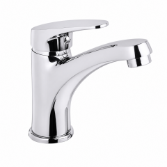 Feda Uzun Lavabo Bataryası Artova