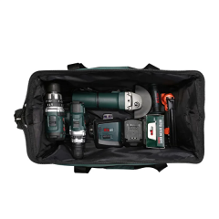 LSTCT18 BÜYÜK BOY ALET TAŞIMA ÇANTASI