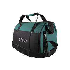 LSTCT18 BÜYÜK BOY ALET TAŞIMA ÇANTASI